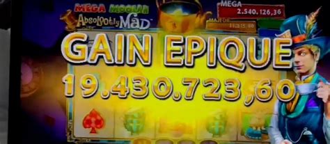 napoleon games jackpot|Napoleon Games Casino .